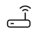 Wifi Access