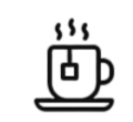 Coffe coner